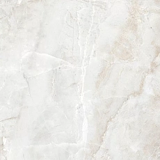 Керамическая плитка Аксима Ибица светлая 28x40