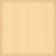 Керлайф ELISSA SABBIA 1c жёлтый 