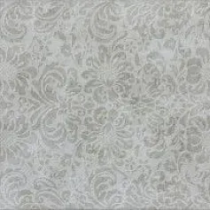 Керамическая плитка Элеганс gris 31,6x60