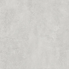 Керамическая плитка kerama marazzi 48020r Догана серый светлый матовый обрезной 40x80