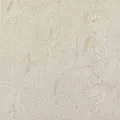 Керамогранит Тренд 01 60x60