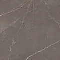 Керамогранит Шайн fortune 75x75