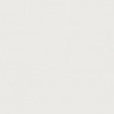 Керамическая плитка Мелроуз белый глянец 30x60