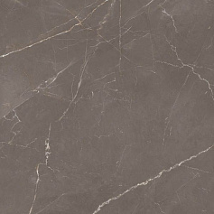 TAU Ceramica SHINE FORTUNE чёрный 