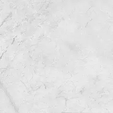 Керамогранит gravita 78803603 imagine white белый 60x60