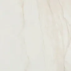 Керамогранит tresana blanco (leviglass) rect. 75x75