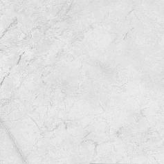 Керамогранит gravita 78803603 Имэджин Вайт белый 60x60