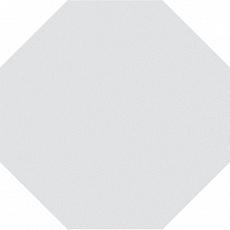 Керамическая плитка Агуста белый 24x24