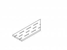 Керамогранит orobico griglia 20x60 dx 20x60