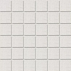 Керамическая плитка Декор kerama marazzi dd200020\mm Про Стоун светлый бежевый мозаичный 30x30