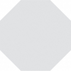 Керама Марацци Агуста белый белый 