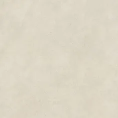 Керамогранит Италон Форум Вэйв Пьюр 610010004143 бежевый 80x80