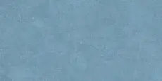 Керамогранит estima sr03 spectrum sky blue голубой 60x120