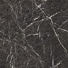 Керамогранит black & white black 60x60