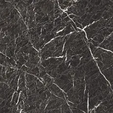 Керамогранит Блэк Энд Вайт/ black & white black 60x60