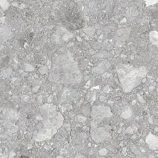 Керамогранит Пьеза Керамика pa016012n Палладино Лайт грей 60x120