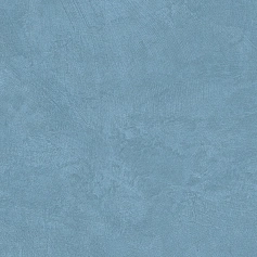 Керамогранит estima sr03 Спектрум/ spectrum sky blue Голубой 60x120