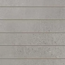 Керамическая плитка Декор kerama marazzi os\b318\11261r чипсет Мирабо серый матовый обрезной 30x60
