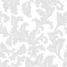 Керамическая плитка moncada ace Монкада Крема/ Вайт 25x75