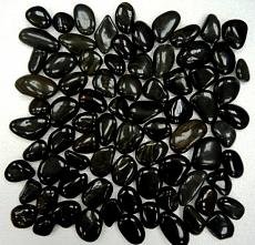 Мозаика black jack 30,5x30,5