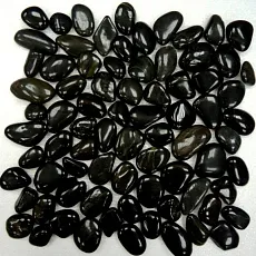 Мозаика black jack 30,5x30,5