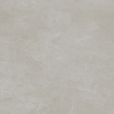 Керамогранит Альма Керамика Юнион/ union gfu6060unn70r серый 60x60
