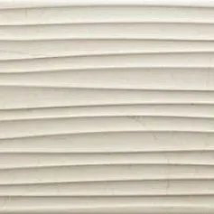 Керамическая плитка Атриум Магна duna bone 25x70