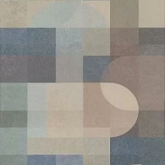 Керамическая плитка Декор kerama marazzi hgd\a577\11037r Чементо 1 матовый обрезной 30x60