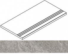 Керамогранит РОК БОРtИК 30x60 ГРИП 30x60