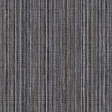 Керамогранит Клери серый обрезной sg638000r 60x60