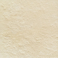 Tubadzin Terrane Ivory напольная плитка бежевый для ванной