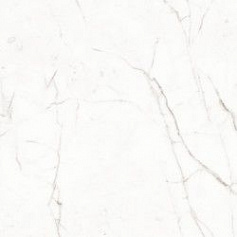 Kerranova Black & White White белый 