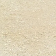 Керамическая плитка terrane ivory напольная 44,8x44,8
