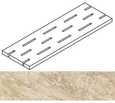 Керамогранит РОУП РЕШЁТКА 20x60 20x60