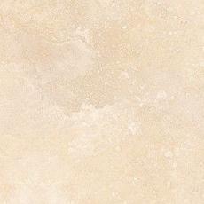 Керамическая плитка pietra beige 1c 33,3x33,3