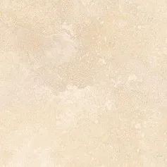 Керамическая плитка Пьетра Беж 1c 33,3x33,3