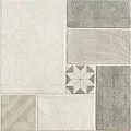 Керамогранит Ярд perla 45x45