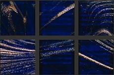 Мозаика g19(5) gold star (5) 32,7x32,7