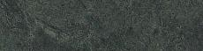 Керамогранит Риальто зеленый темный лаппатированный sg060102r 60x238,5