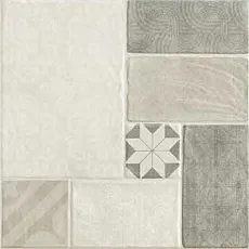 Керамогранит Ярд perla 45x45