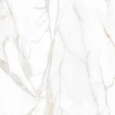 Estima Керамогранит Estima SM02 Ametis Supreme Gold белый белый 