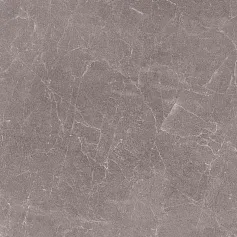 Керамогранит Рейн grey 100x250