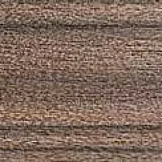 Керамогранит Плинтус Фрегат темно-коричневый 8x39,8