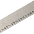 Ступени Вояджер/ voyager Айвори 610140000151 Бежевый 30x120