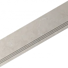 Ступени Вояджер/ voyager Айвори 610140000151 Бежевый 30x120