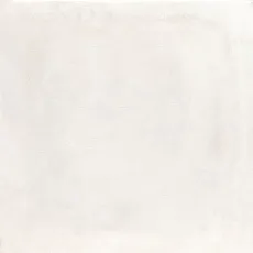 Керамическая плитка капри светлый 20x20