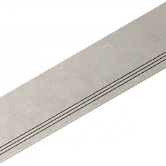 Ступени Вояджер/ voyager Айвори 610140000151 Бежевый 30x120