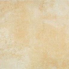 Керамогранит osborne crema 31x31