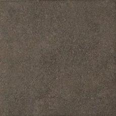 Керамогранит downtown 30 rettificato 30x30