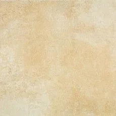 Керамогранит Осборн crema 31x31